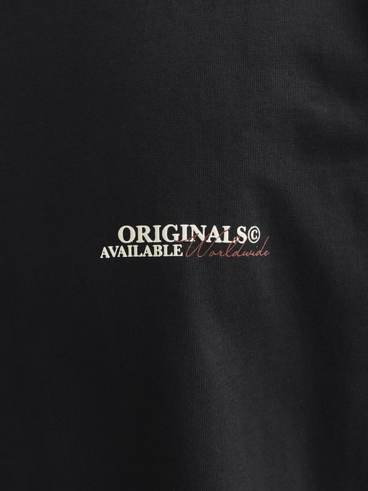 Jack & Jones T-Shirt - Image 5