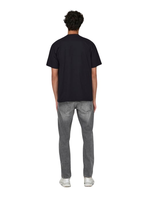 Only & Sons T-Shirt - Image 2