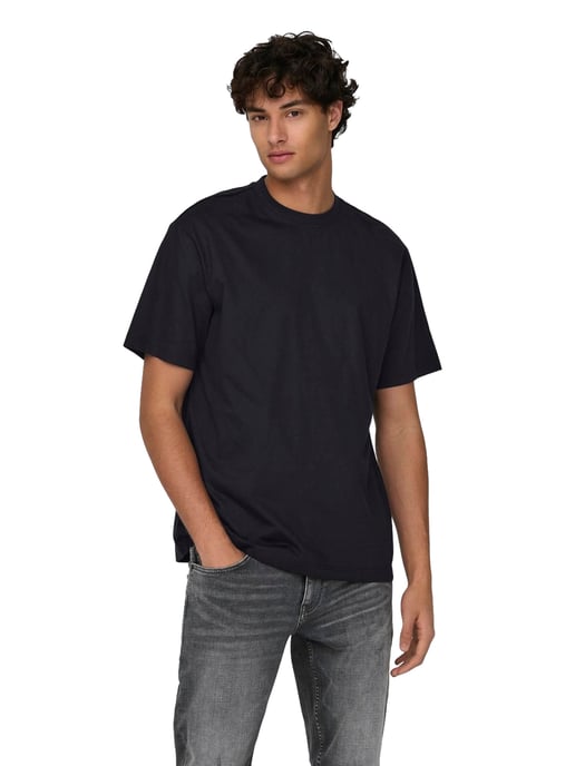 Only & Sons T-Shirt - Image 5