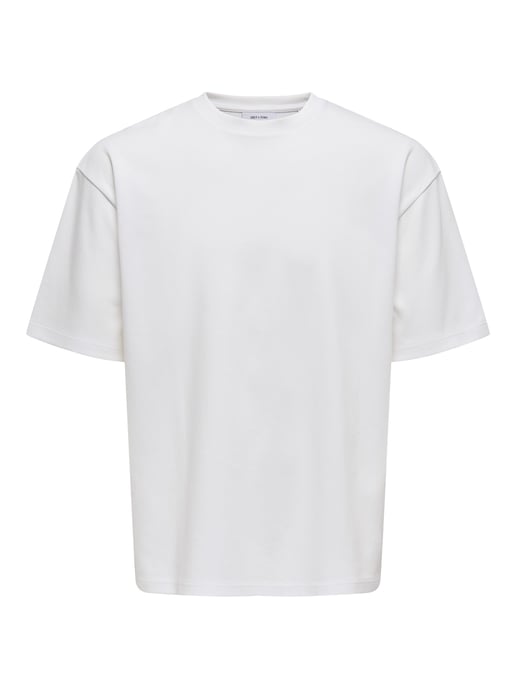 Only & Sons T-Shirt - Image 1