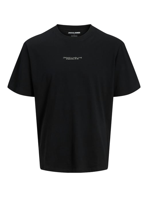 Jack & Jones T-Shirt - Image 1