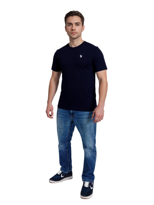 U.S. Polo Assn T-Shirt - Image 2