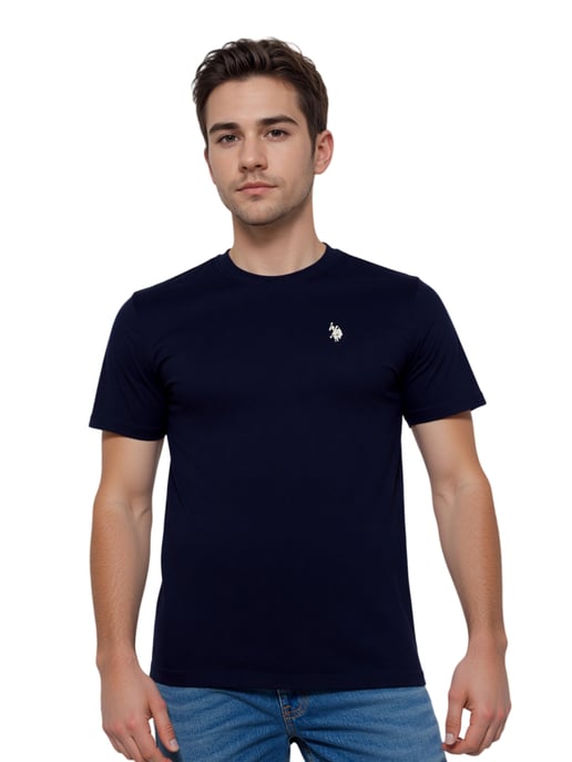 U.S. Polo Assn T-Shirt - Image 3