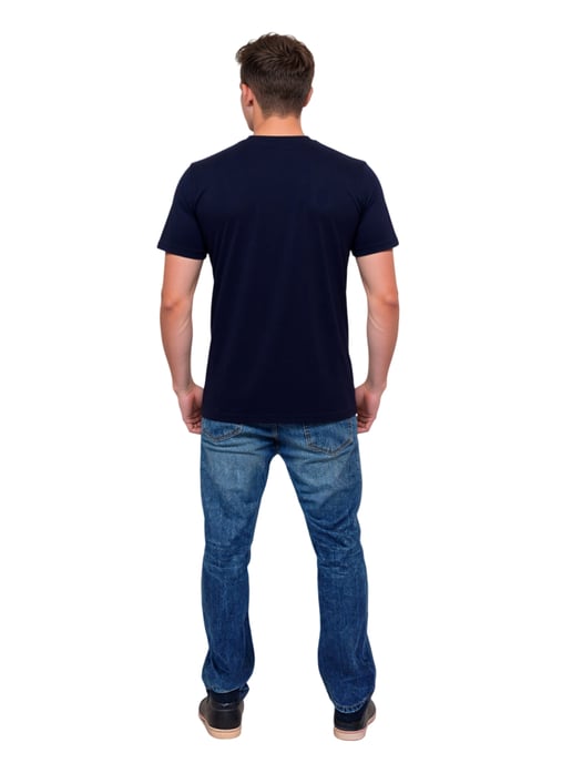 U.S. Polo Assn T-Shirt - Image 4