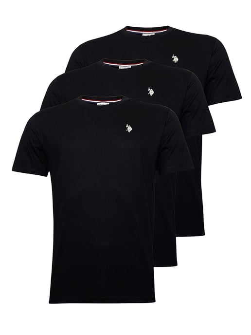 U.S. Polo Assn T-Shirt - Image 5