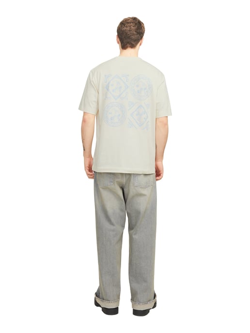 Jack & Jones T-Shirt - Image 2