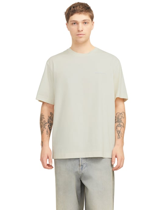 Jack & Jones T-Shirt - Image 4