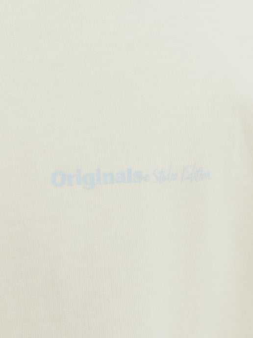 Jack & Jones T-Shirt - Image 5