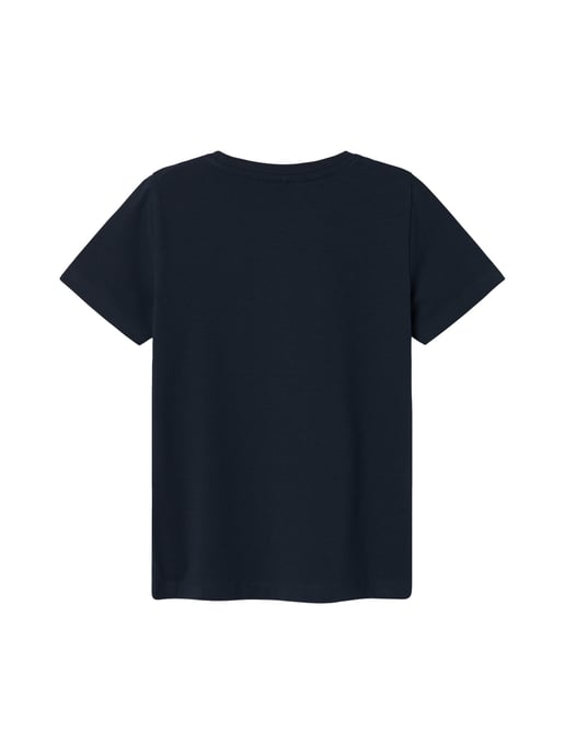 Name It T-Shirt - Image 2