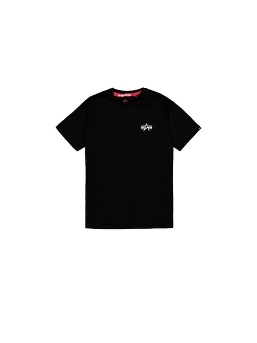Alpha Industries T-Shirt - Image 1