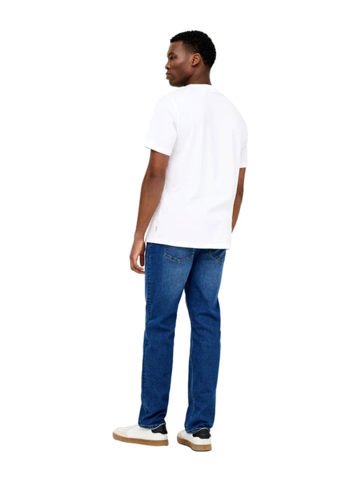 Only & Sons T-Shirt - Image 2
