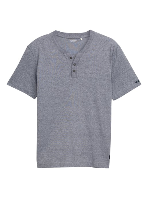 Tom Tailor T-Shirt - Image 1