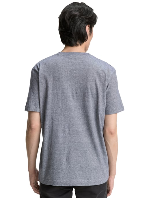 Tom Tailor T-Shirt - Image 4