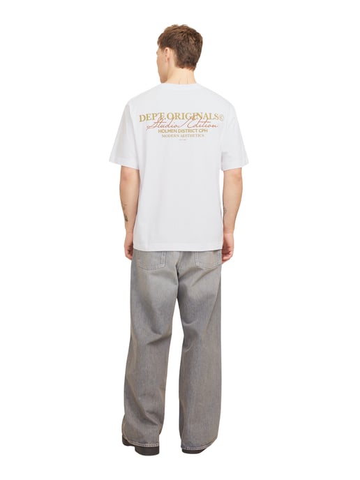 Jack & Jones T-Shirt - Image 2