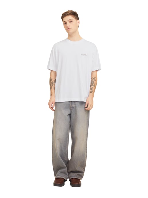 Jack & Jones T-Shirt - Image 4