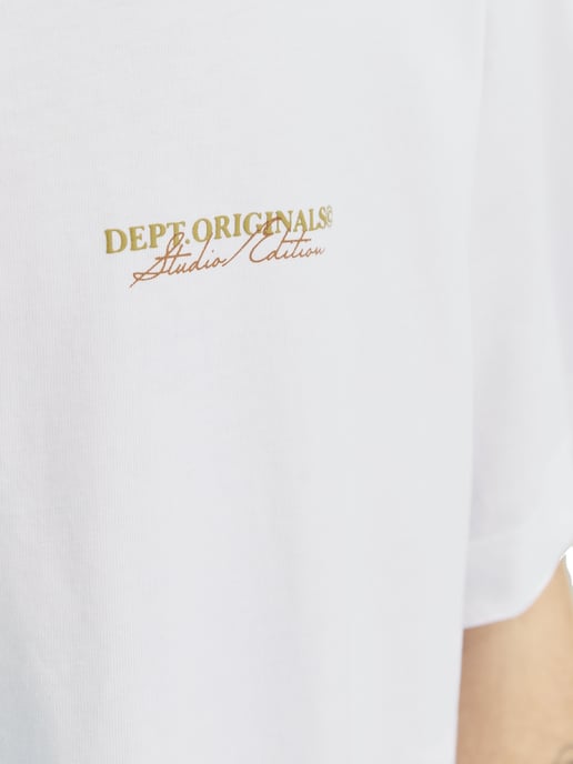 Jack & Jones T-Shirt - Image 5