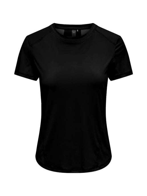 Only Play T-Shirt - Image 1