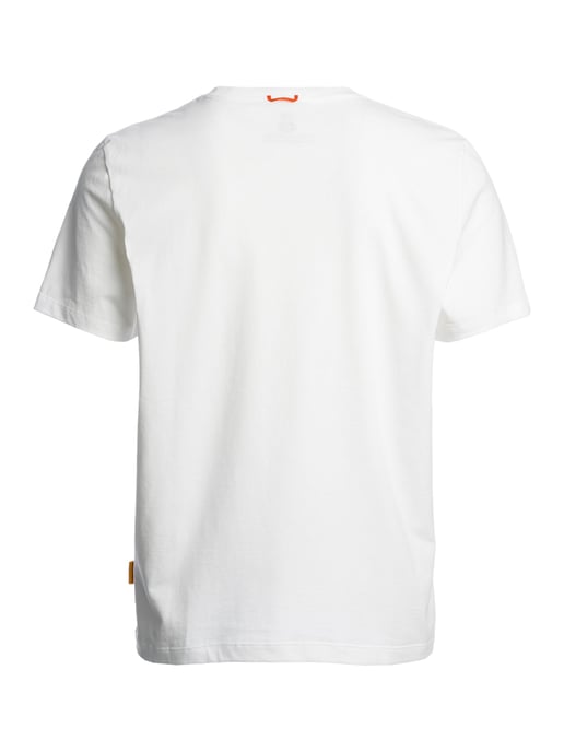 Parajumpers T-Shirt - Image 2