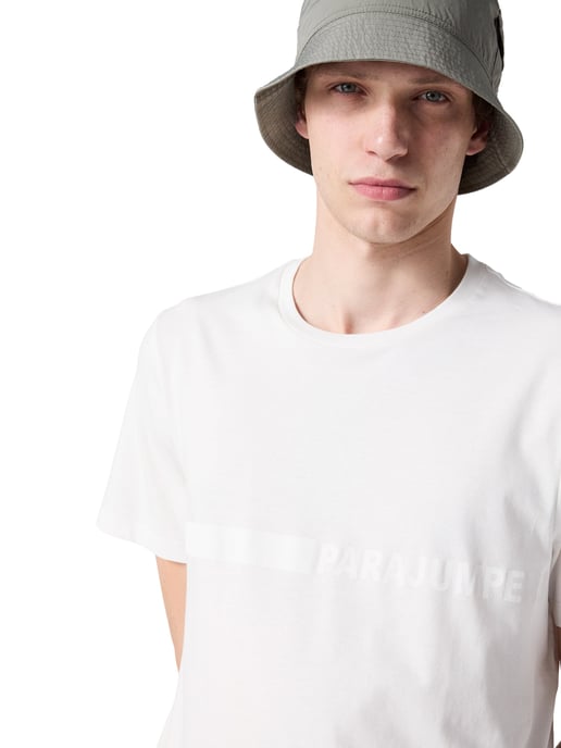 Parajumpers T-Shirt - Image 3