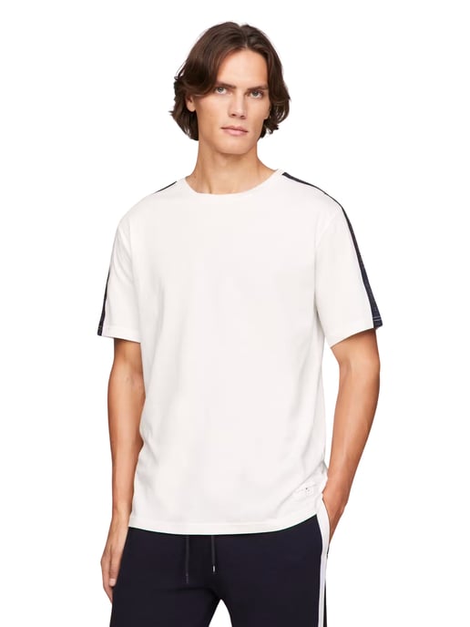 Tommy Hilfiger T-Shirt - Image 4