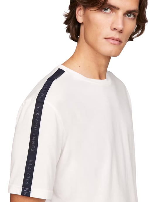 Tommy Hilfiger T-Shirt - Image 5