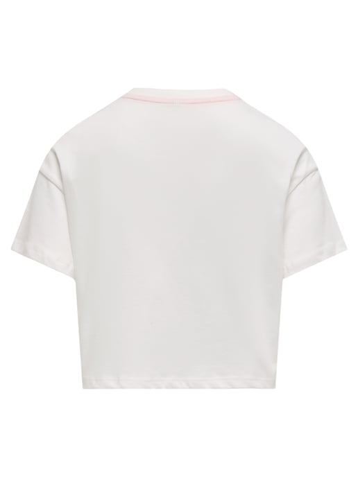 Kids Only T-Shirt - Image 2