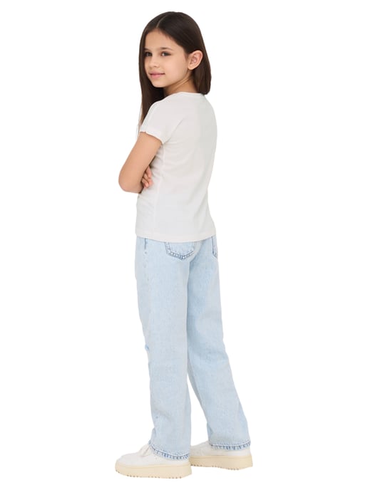 Kids Only T-Shirt - Image 2