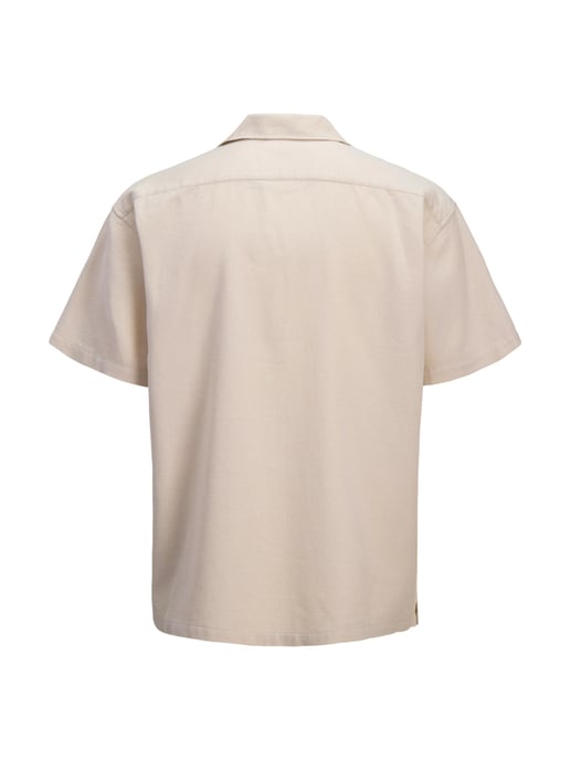 Jack & Jones Junior Hemd - Image 2