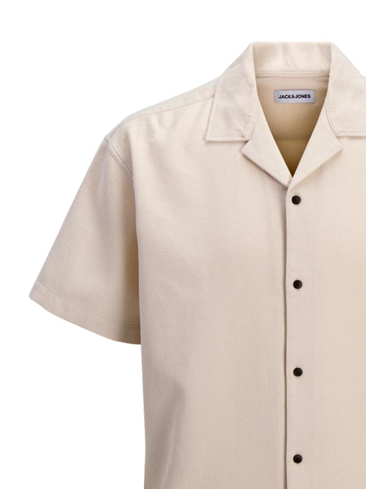 Jack & Jones Junior Hemd - Image 3