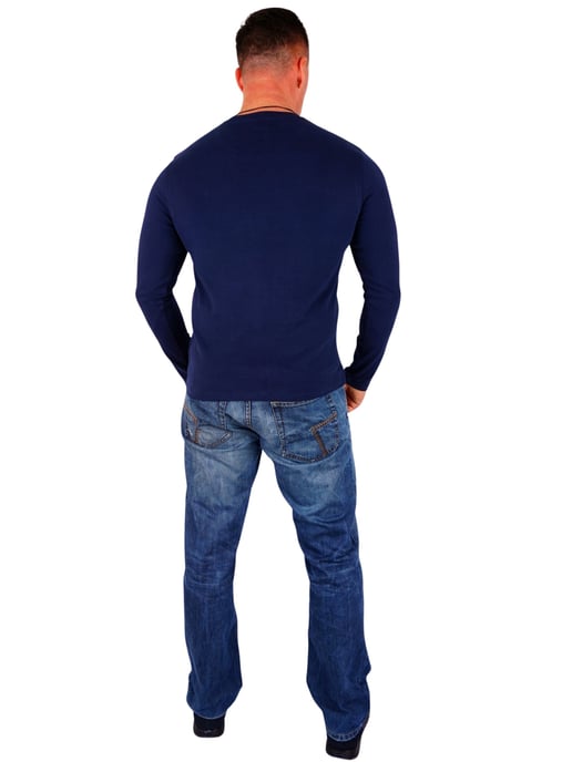 U.S. Polo Assn Longsleeve - Image 2