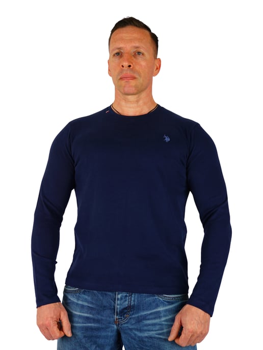 U.S. Polo Assn Longsleeve - Image 3