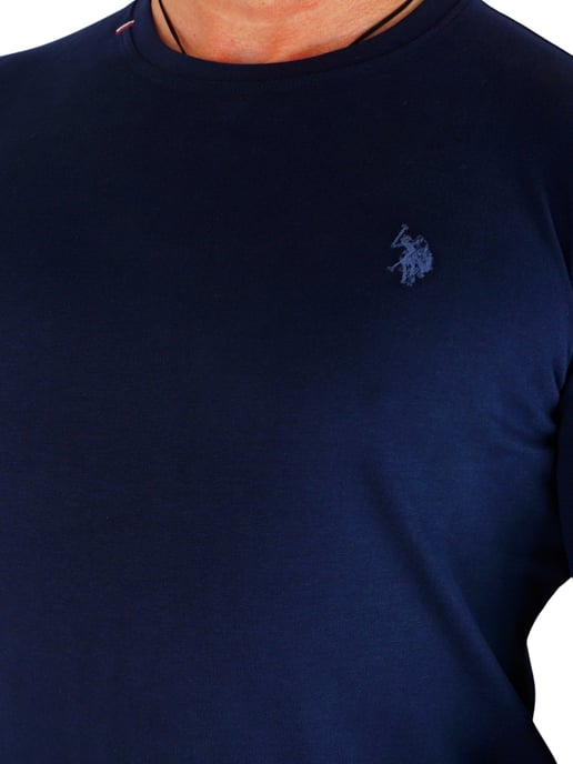 U.S. Polo Assn Longsleeve - Image 5
