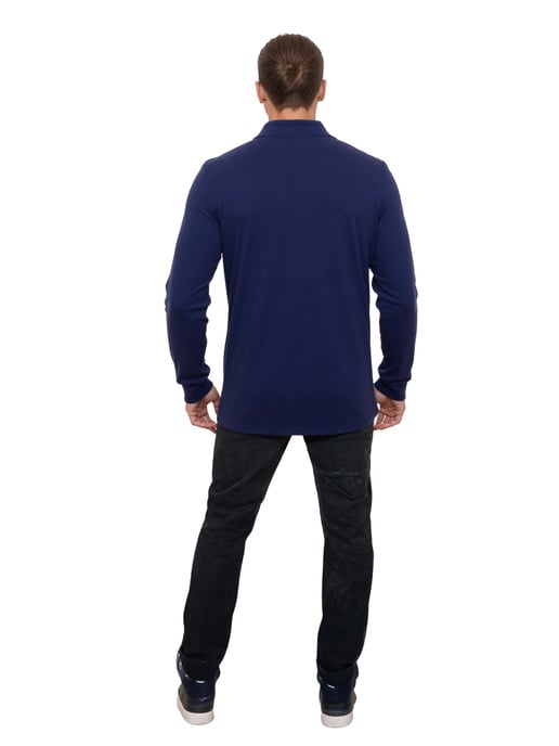 U.S. Polo Assn Longsleeve - Image 2