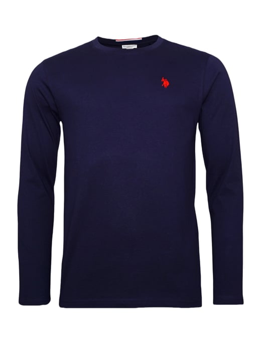 U.S. Polo Assn Shirt - Image 1