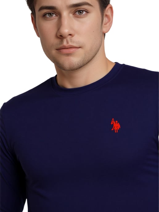 U.S. Polo Assn Shirt - Image 2