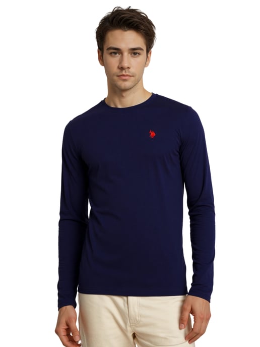 U.S. Polo Assn Shirt - Image 3