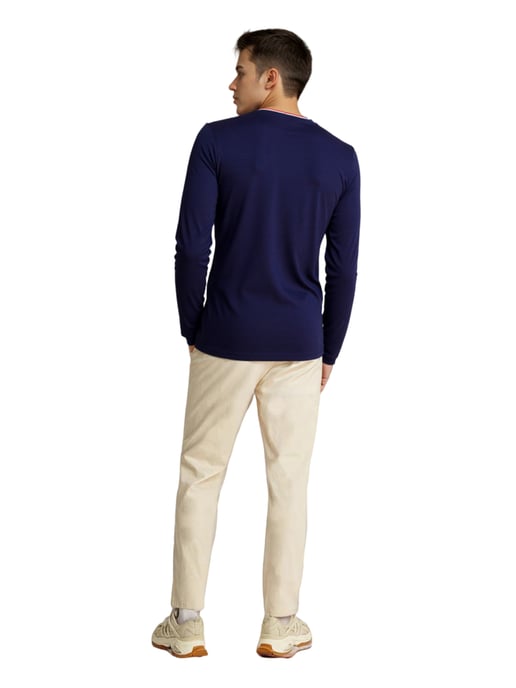 U.S. Polo Assn Shirt - Image 4