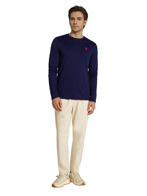 U.S. Polo Assn Shirt - Image 5