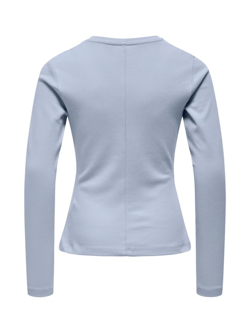 Kids Only Longsleeve - Image 2