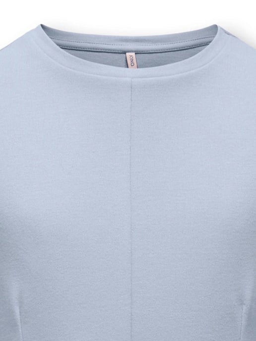 Kids Only Longsleeve - Image 3