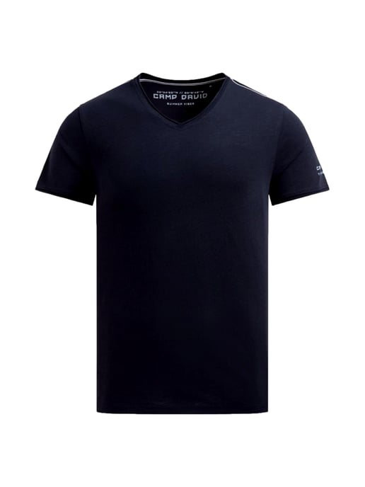 Camp David T-Shirt - Image 1