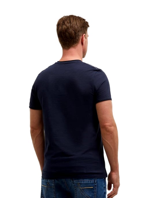 Camp David T-Shirt - Image 2