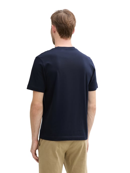 Tom Tailor T-Shirt - Image 2