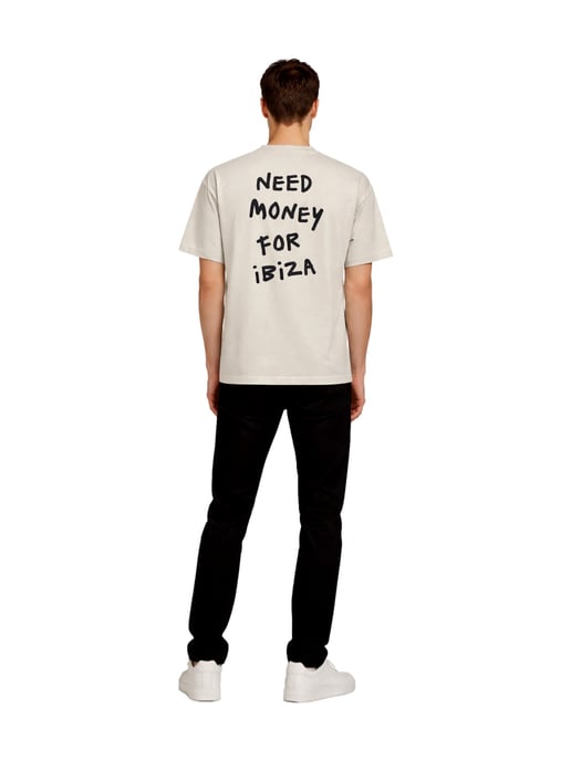 Only & Sons T-Shirt - Image 2