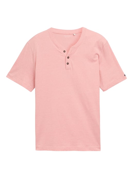 Tom Tailor T-Shirt - Image 1
