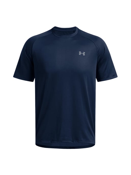 Under Armour T-Shirt - Image 1