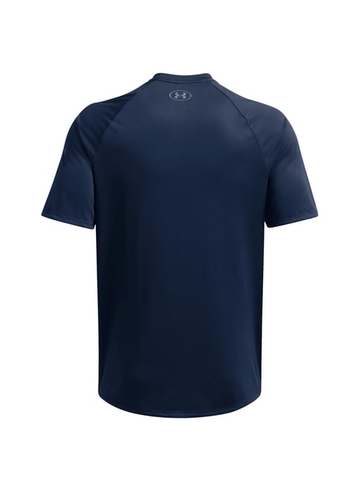 Under Armour T-Shirt - Image 2
