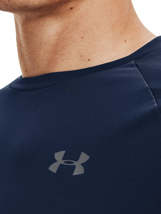 Under Armour T-Shirt - Image 3