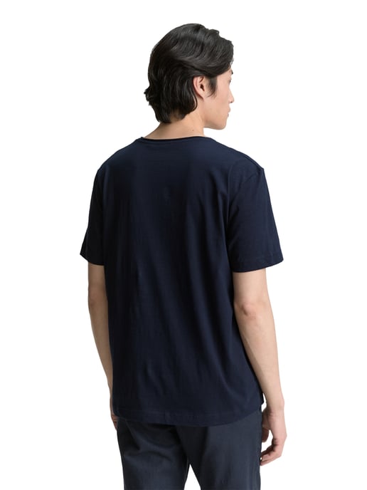 Tom Tailor T-Shirt - Image 2