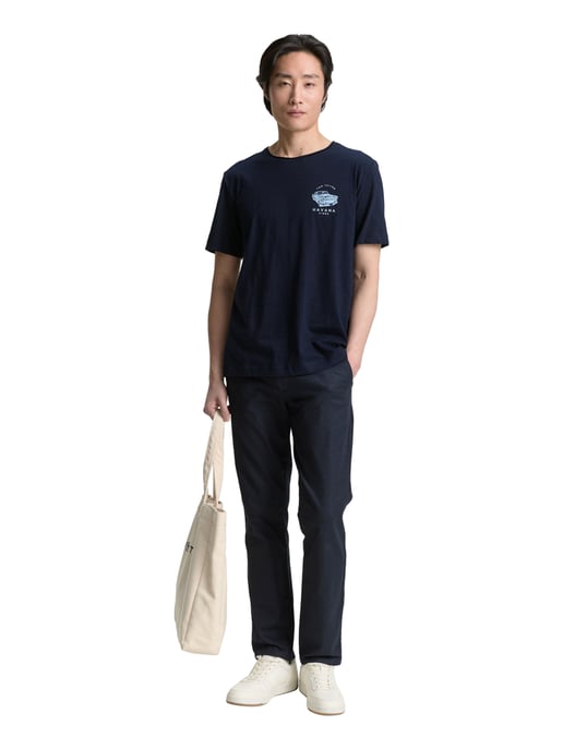 Tom Tailor T-Shirt - Image 3